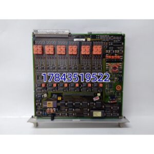 ABB 216EA61b HESG324015R1 KHESG324258R3I HESG448230R1