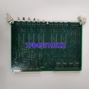 ABB 500SCM01 1MRB150004R0001 1MRB200059-C
