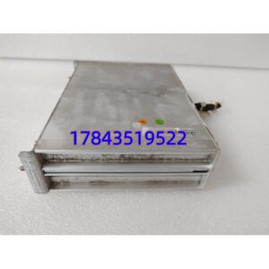 ABB 3BSE018059R1 TC512V1 | AC400/Advant410/450 通信模块
