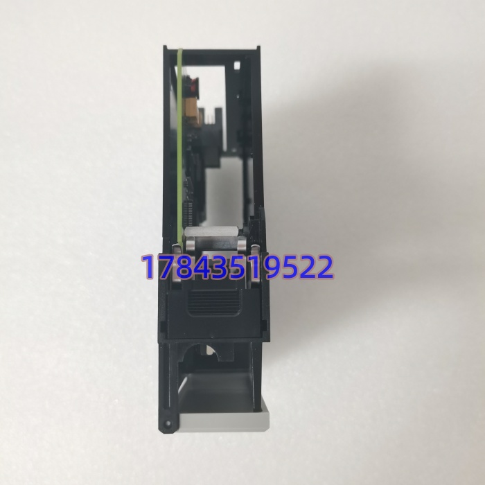 SST SST-PB3-CLX 全新原装 | 12Mbps 高速 PROFIBUS 一年质保 - 图片 4