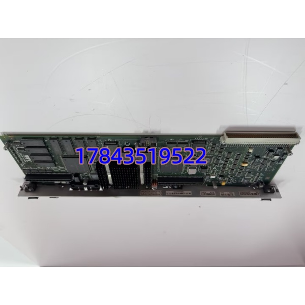 ABB 086444-005