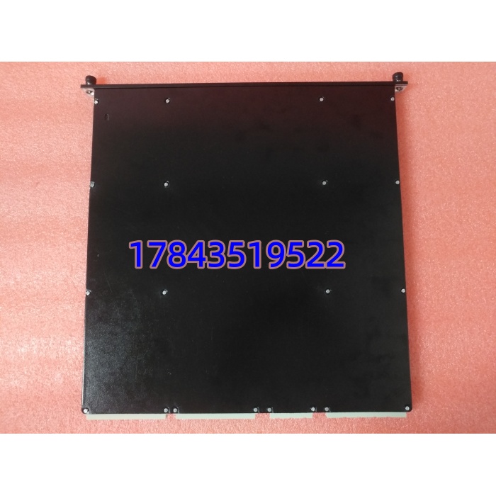 TRICONEX 3721C | Tricon 系统 DAI 模块 一年质保 - 图片 2