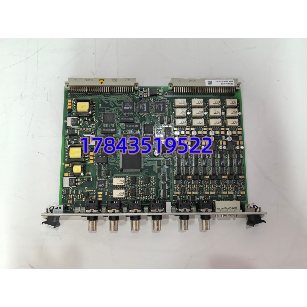 MPC4 200-510-111-034