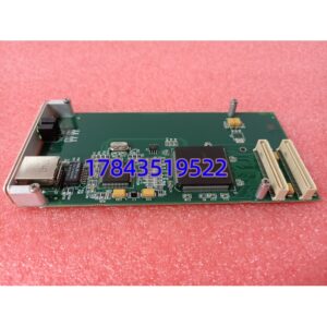 RAMIX PMC661J | PMC 千兆以太网接口卡 现货供应