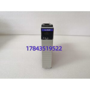 AB 1756‑ENBTA | 工业 EtherNet/IP 桥接模块 128 CIP 连接