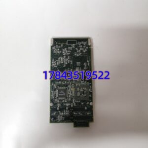 Motorola IPMC761 | PMC 多功能 I/O 模块 MVME 系统适配卡件