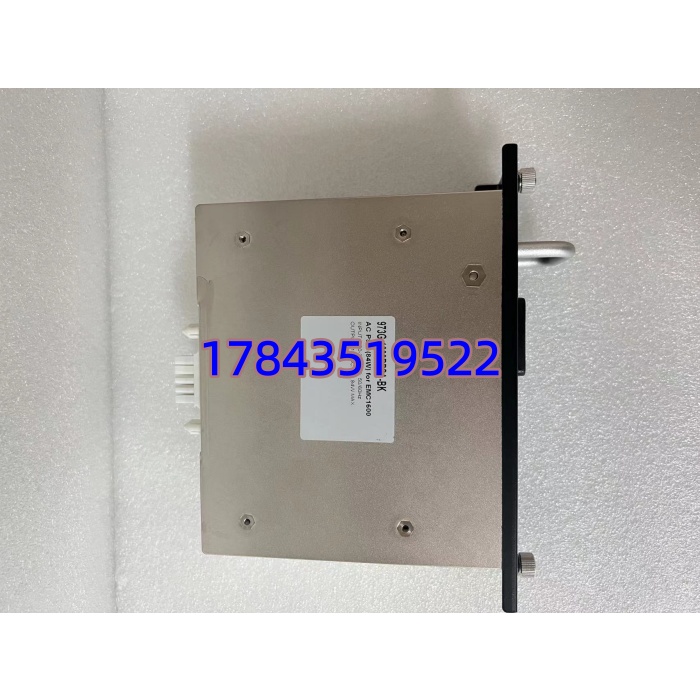 ETHERWAN 973G-1600RPSA-BK | 16 口千兆 PoE 工业交换机 - 图片 4