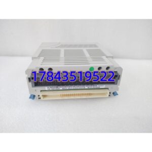 1C31122G02