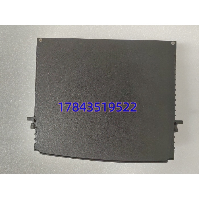 TCM 4355X | 英维思 Triconex 安全仪表 SIL3 通信卡件 双网口 - 图片 2