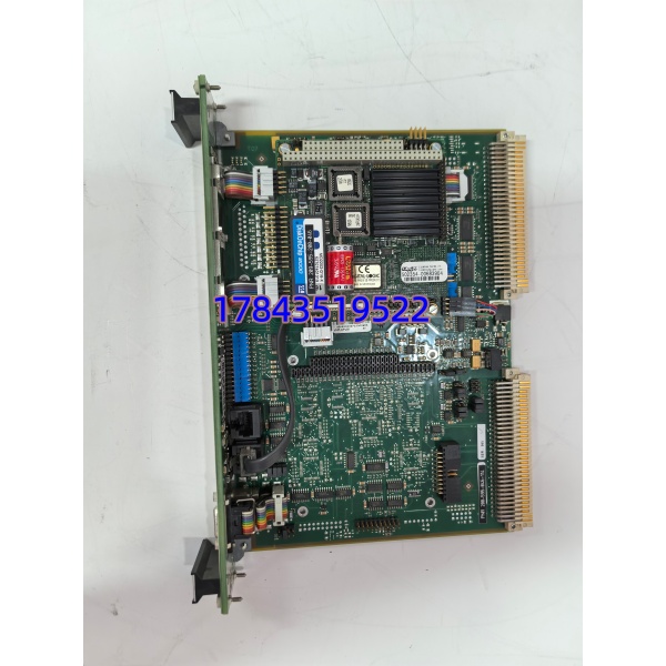 CPUM 200-595-046-114