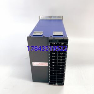 ALSTOM MVAJ21L1GB0771B | 电力保护跳闸继电器