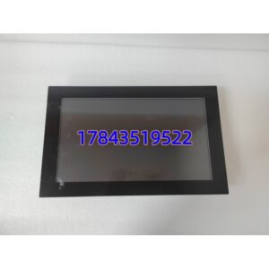 B&R 5AP1130.156C-000 | 15.6 英寸工业 HMI 全高清触控屏