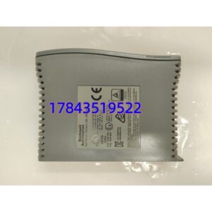 ICS TRIPLEX T9110 | AADvance 系统 SIL3 级 CPU 模块 现货