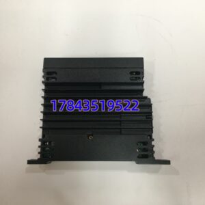 GE IS220UCSAH1A | Mark VIe UCSA 嵌入式控制器