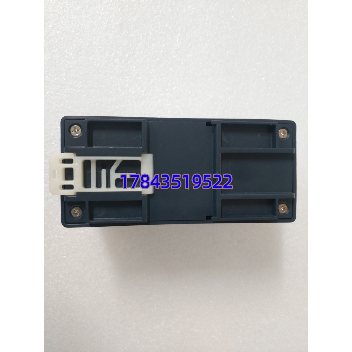 LANTRONIX 080-332-000-R | XPress DR-IAP 串口转以太网服务器 - 图片 4