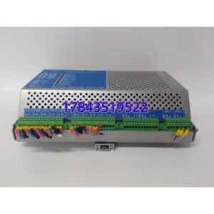 60M100-00