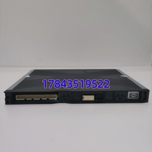 HIMA X-DI3201 (985210201) | 32 通道数字输入模块 SIS 安全系统