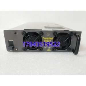 采购 TRICONEX T8231 | 原厂正品 快速发货 冗余电源
