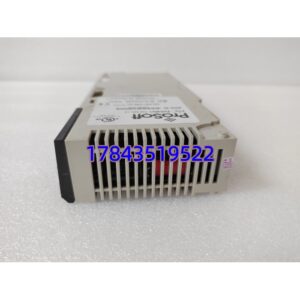 采购 ProSoft PTQ-PDPMV1 | 原厂正品 库存充足 快速发货