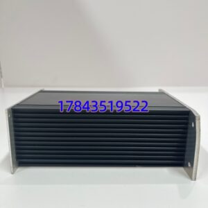 力士乐 SYHNC100-NIB-23W-08-P-D-E23-A012 | HNC100 系列 电液伺服驱动 原装正品