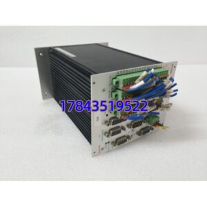 Rexroth SYHNC100-NIB-23/W-24 | 多接口冗余控制 直接替换