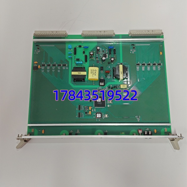 VPS 12004-102-03 V1.0.0