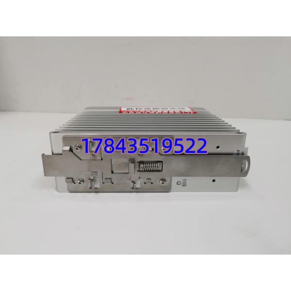 GE IC695CPE400-ABAB