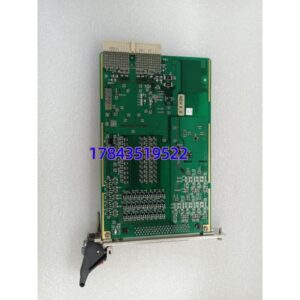 Reliance Electric S-D4043C | ABB 旗下 工业伺服控制模块