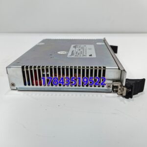采购 VANGUARD PSMU-350-3 CPCI-350Q-P-38 | 工控机专用电源