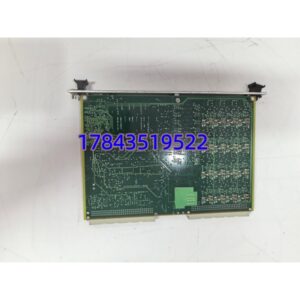 cmc16 200-530-111-013