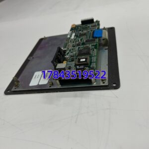 GE IC752SPL013-BA