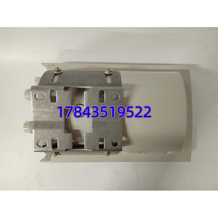 科隆 OPTIFLUX4300W+IFC300W | 电磁流量计 污水专用 现货供应 - 图片 4