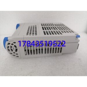 1C31129G05