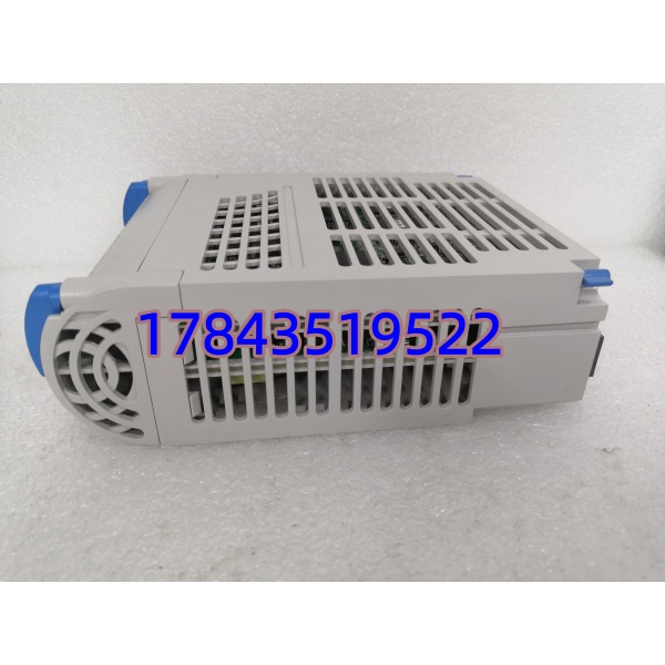 1C31129G05