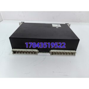 SIM-275A 200-582-500-013