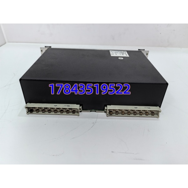SIM-275A 200-582-500-013