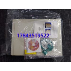 FALCON SG2K-1T | 工业 UPS 不间断电源