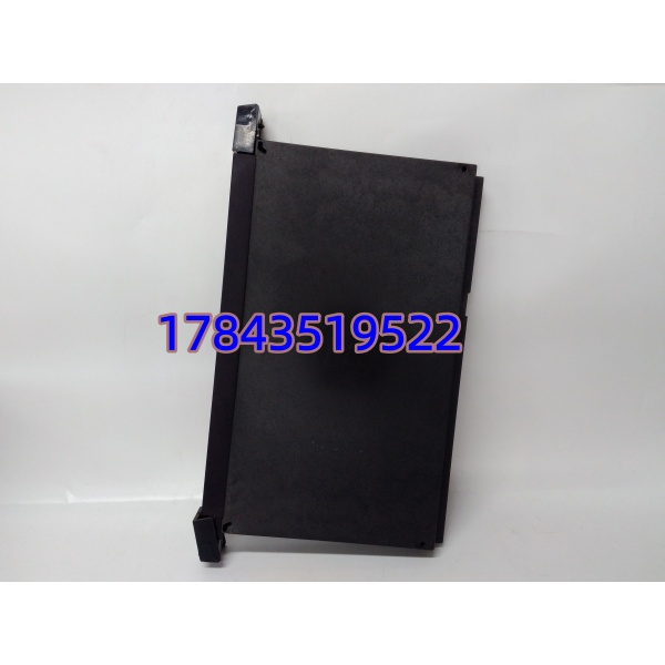 Reliance 0-57652-D | 双驱动器控制卡
