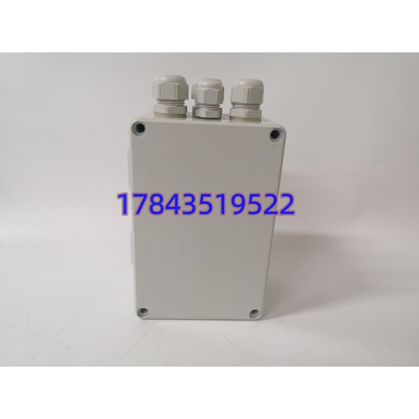 ABB 3BSE050091R65 PFEA112-65 | 双通道压磁传感器张力放大器 卷材设备备件