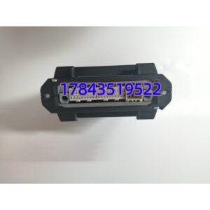 Foxboro E69F-BI2-S I/P电-气转换器 | 现货库存