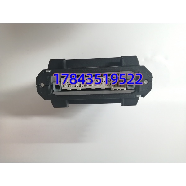 FOXBORO FCP280 RH924YA | Foxboro Evo DCS 现场控制处理器 现货库存 - 图片 4