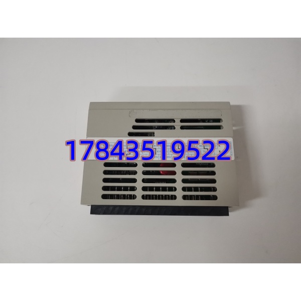 WESTINGHOUSE 1C31169G02 | 串行链路控制器