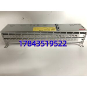 ABB 3BHE032025R0101 PCD235A101 | AC800PEC 发电机励磁调节控制模块