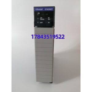PROSOFT MVI56-MNETR | ControlLogix 冗余 Modbus TCP 通讯模块 全新原装现货