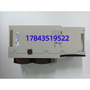 施耐德 140CPU67260 | Unity Pro 冗余 PLC 主控处理器 原厂备件