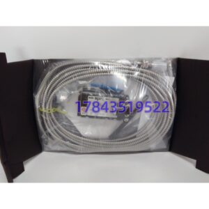 epro PR6423010-010-CN | 涡流传感器