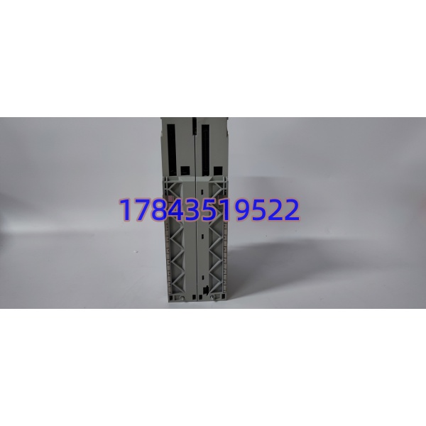 ABB 3BHB003688R0101 | ACS1000 高压变频 IGCT 驱动板 现货库存 - 图片 4