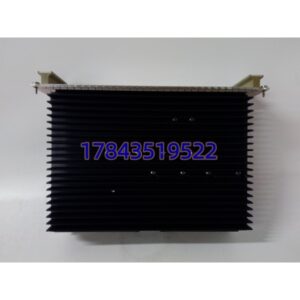 SCHROFF 13100203 | 220W 多路输出供电单元