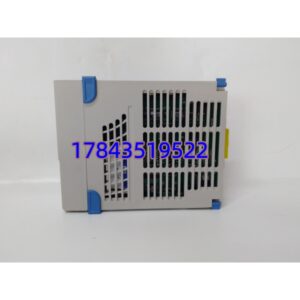 Westinghouse 5X00241G02 | OCR400 控制器