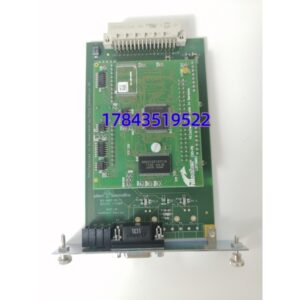 EATON DPM-MC2 全新原装 | 适配 MC2 人机面板 一年质保快速发货